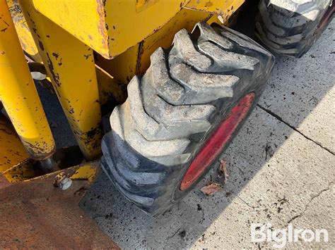 rounder l600 skid steer for sale|rounder l600 parts.